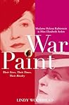 War Paint: Madame...