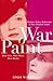 War Paint by Lindy Woodhead