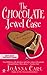 The Chocolate Jewel Case (A Chocoholic Mystery #7)