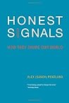 Honest Signals: H...