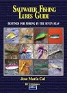 Saltwater Fishing Lures Guide Saltwater Fishing Lures Guide