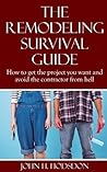 The Remodeling Survival Guide