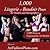 Boudoir and Glamour Photography - 1000 Poses for Models and P... by D.D.  Smith