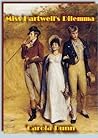 Miss Hartwell's Dilemma by Carola Dunn