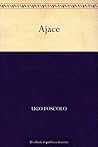 Ajace