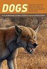 Dogs: Their Fossi...