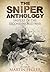 Sniper Anthology by Martin Pegler