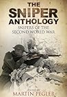 Sniper Anthology:...