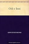 Odi e Inni