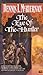 The Eye of the Hunter (Mithgar Series (Chronological), #13)