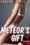 Meteor's Gift (Mind Control Erotica)