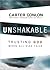 Unshakable