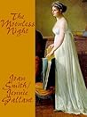 The Moonless Night by Joan Smith