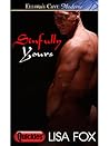 Sinfully Yours