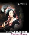 Madame Bovary