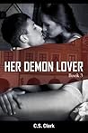 Her Demon Lover: Book 3