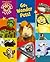 Go, Wonder Pets! by Josh Selig