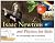 Isaac Newton and Physics for Kids: His Life and Ideas with 21 Activities (For Kids series)