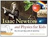 Isaac Newton and ...