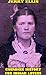 CHEROKEE HISTORY FOR INDIAN...