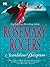 Scandalous Deception by Rosemary Rogers