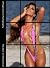 Best of Melissa Lori
