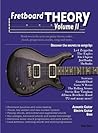 Fretboard Theory ...