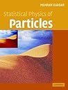 Statistical Physi...