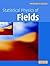 Statistical Physics of Fields