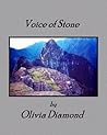 Voice of Stone