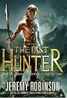 The Last Hunter: ...