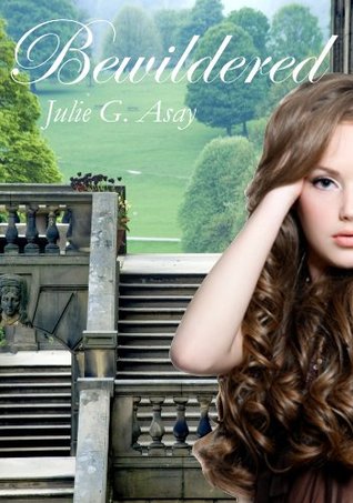 Bewildered (Kindle Edition)