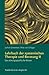 Lehrbuch der systemischen Therapie und Beratung II: Das störungsspezifische Wissen (German Edition)