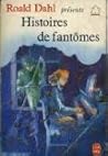 Histoires de fant...