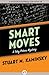 Smart Moves (The Toby Peters Mysteries Book 12)