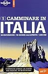 Camminare in Italia