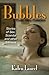 Bubbles Erotic Story Collec...