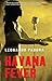 Havana Fever by Leonardo Padura