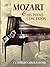 Mozart and His Piano Concertos (Dover Books On Music: Composers)