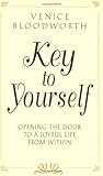 Key to Yourself: ...