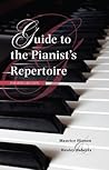 Guide to the Pian...