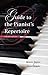 Guide to the Pianist's Repertoire by Maurice Hinson