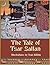 The Tale of Tsar Saltan