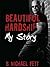 Beautiful Hardship My Story
