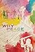 Why Peace