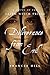 Deliverance From Evil: A Novel of the Salem Witch Trials (Salem Witch Trial Novels)