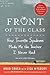 Front of the Class by Brad Cohen
