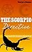 The Scorpio Directive (A Jo...