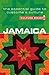 Jamaica - Culture Smart!: The Essential Guide to Customs & Culture