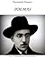 Fernando Pessoa - Poemas by Fernando Pessoa Fernando Pessoa - Poemas by Fernando Pessoa